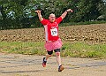 20260517 WNFIGHTER5KB00150A