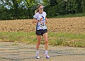 20260517 WNFIGHTER5KB00180A