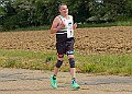 20260517 WNFIGHTER5KB00216A