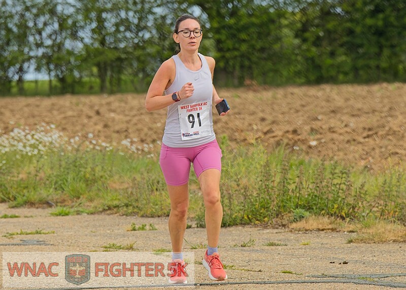 20260517 WNFIGHTER5KB00226A.JPG