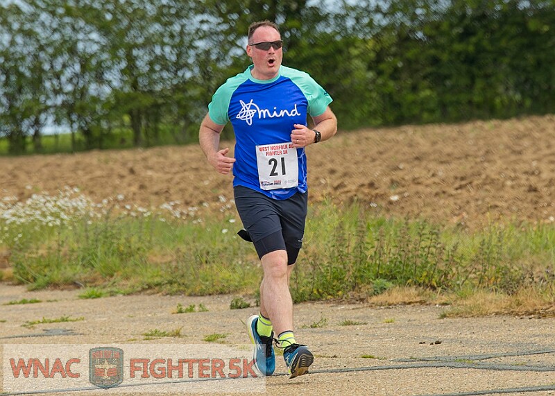 20260517 WNFIGHTER5KB00230A.JPG