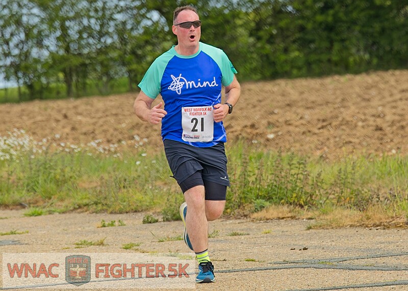 20260517 WNFIGHTER5KB00231A.JPG