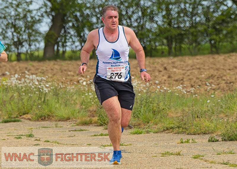 20260517 WNFIGHTER5KB00241A.JPG