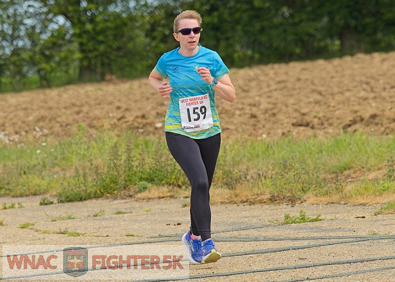 20260517 WNFIGHTER5KB00246A.JPG
