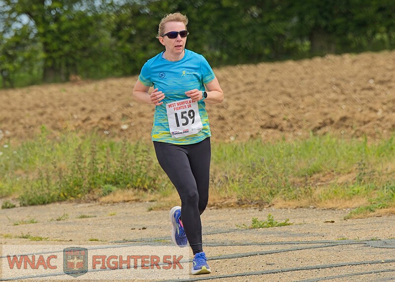 20260517 WNFIGHTER5KB00247A.JPG