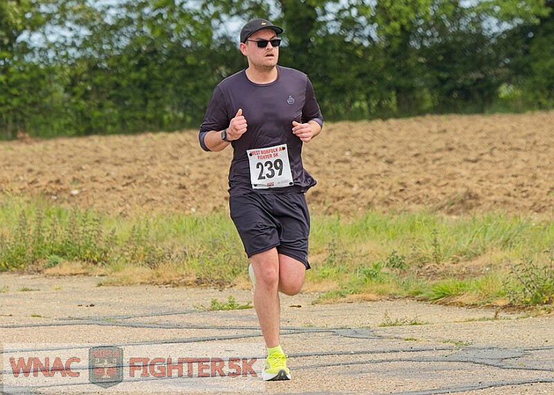 20260517 WNFIGHTER5KB00253A.JPG