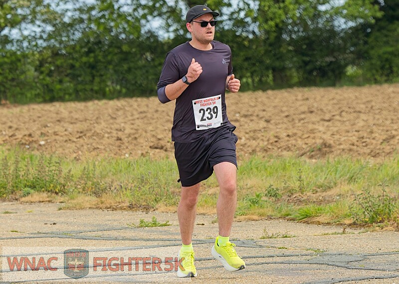 20260517 WNFIGHTER5KB00254A.JPG