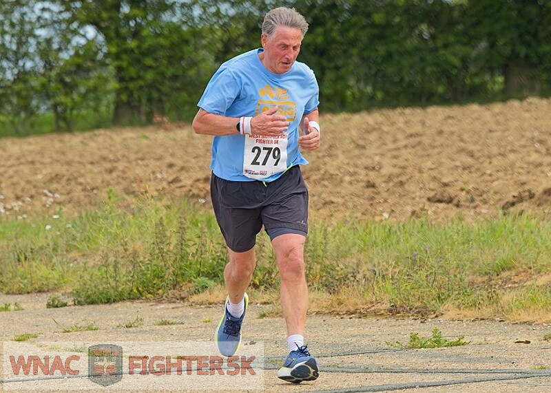20260517 WNFIGHTER5KB00255A.JPG