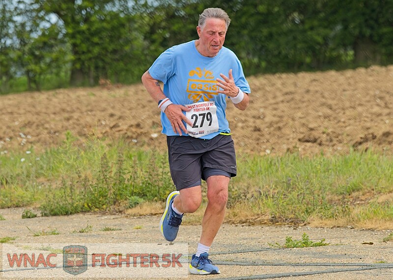 20260517 WNFIGHTER5KB00256A.JPG