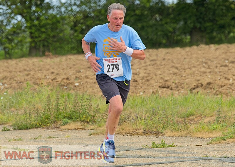 20260517 WNFIGHTER5KB00257A.JPG