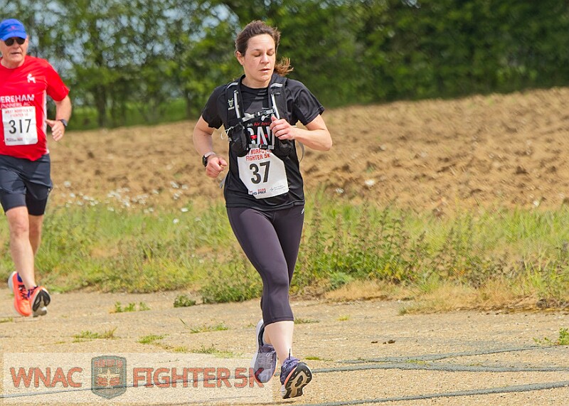 20260517 WNFIGHTER5KB00266A.JPG
