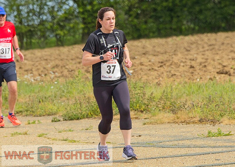 20260517 WNFIGHTER5KB00268A.JPG