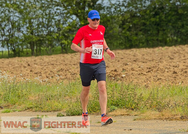 20260517 WNFIGHTER5KB00270A.JPG