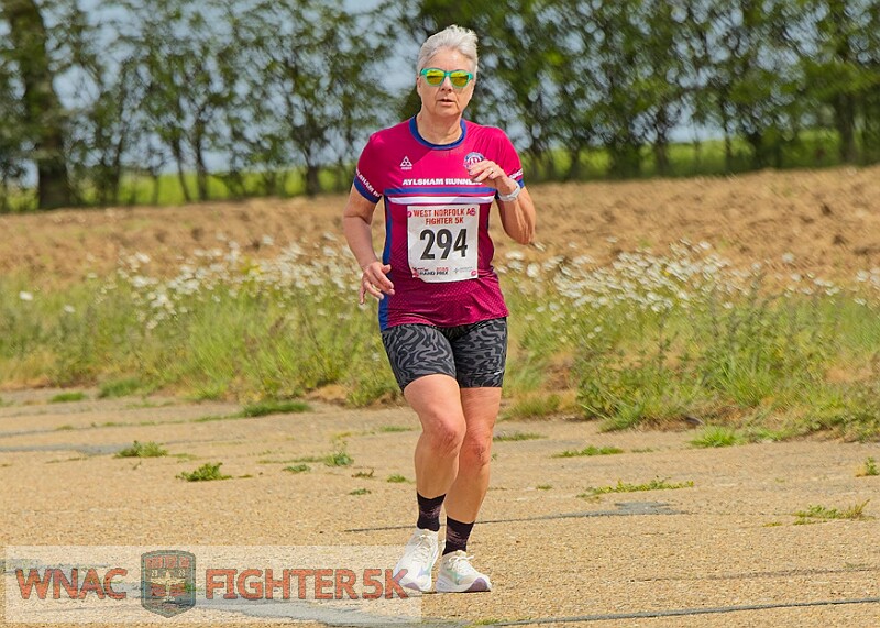 20260517 WNFIGHTER5KB00275A.JPG