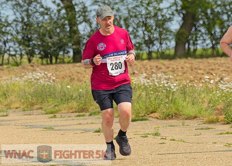 20260517 WNFIGHTER5KB00295A.JPG