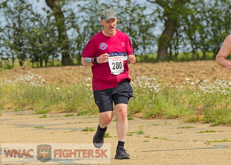 20260517 WNFIGHTER5KB00297A.JPG