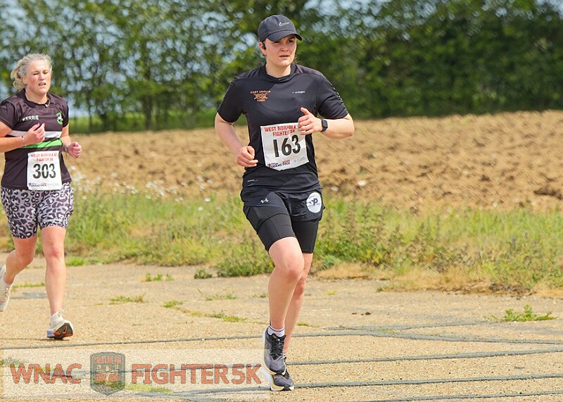 20260517 WNFIGHTER5KB00299A.JPG