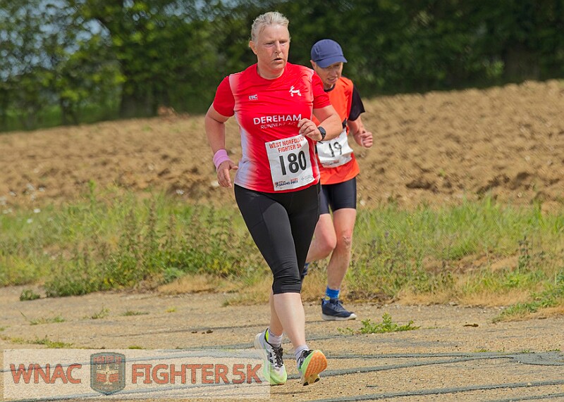 20260517 WNFIGHTER5KB00317A.JPG