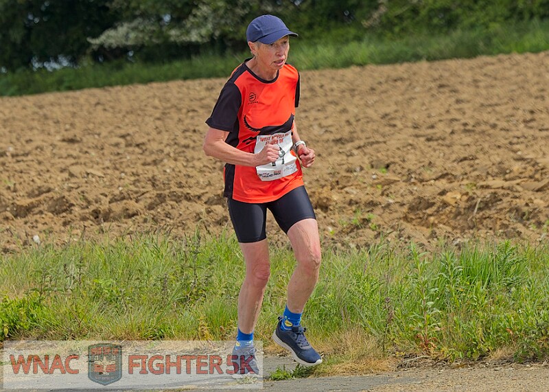 20260517 WNFIGHTER5KB00320A.JPG