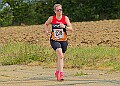 20260517 WNFIGHTER5KB00277A