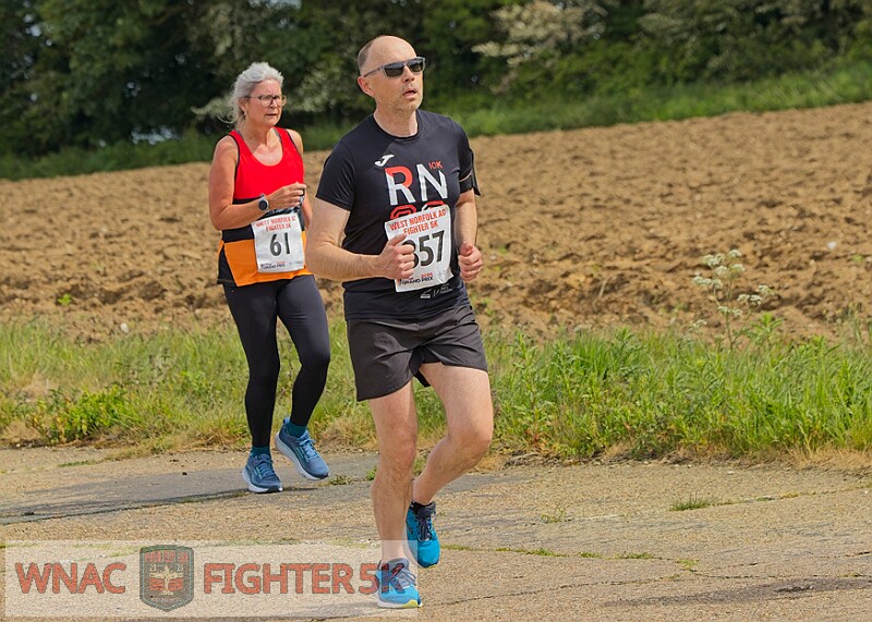 20260517 WNFIGHTER5KB00337A.JPG