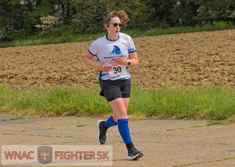20260517 WNFIGHTER5KB00340A.JPG