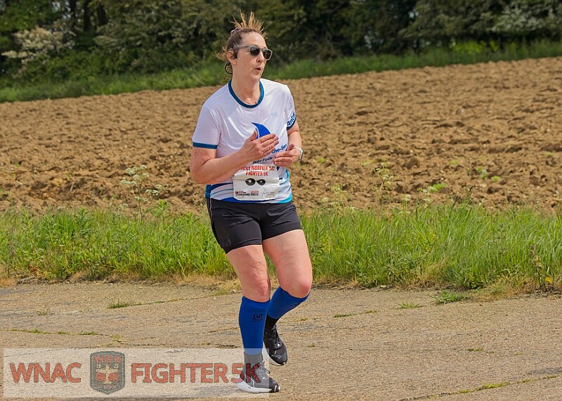 20260517 WNFIGHTER5KB00341A.JPG