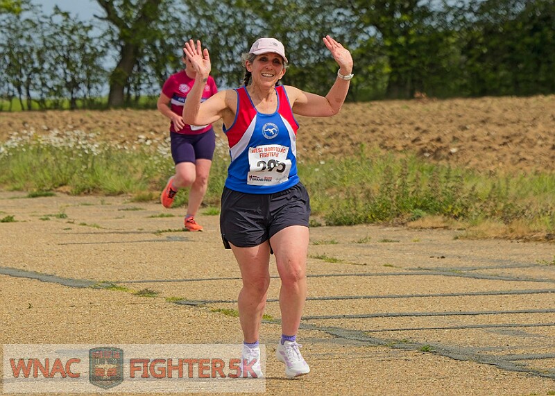 20260517 WNFIGHTER5KB00343A.JPG