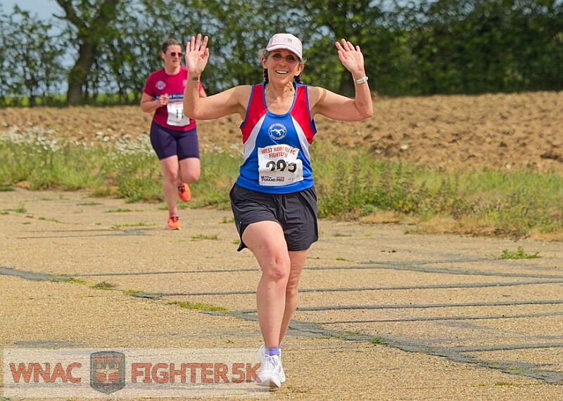 20260517 WNFIGHTER5KB00346A.JPG