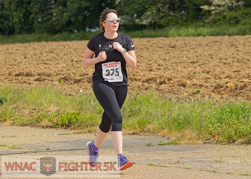 20260517 WNFIGHTER5KB00347A.JPG