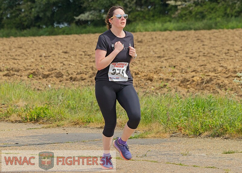 20260517 WNFIGHTER5KB00349A.JPG
