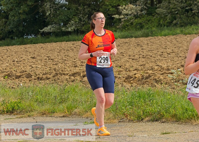 20260517 WNFIGHTER5KB00385A.JPG