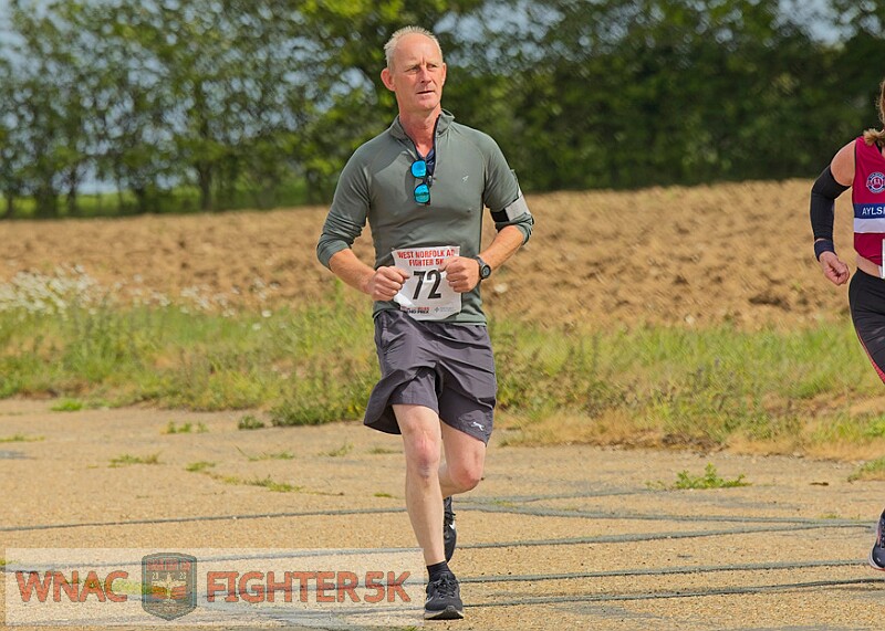 20260517 WNFIGHTER5KB00389A.JPG