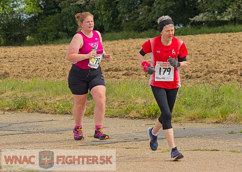 20260517 WNFIGHTER5KB00399A.JPG