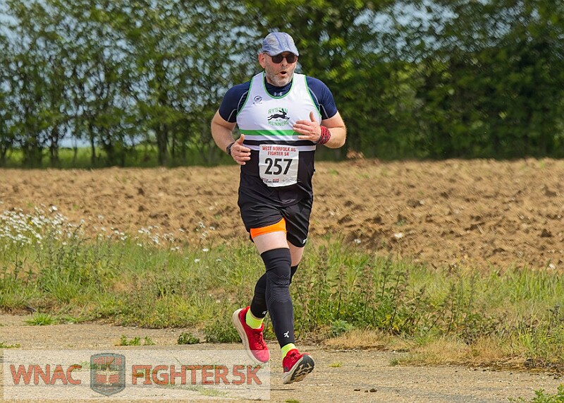 20260517 WNFIGHTER5KB00404A.JPG