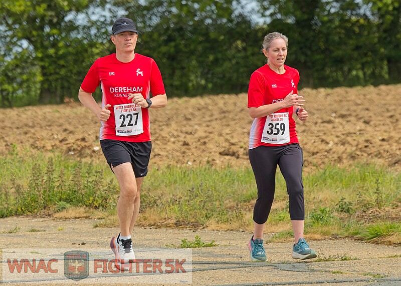 20260517 WNFIGHTER5KB00412A.JPG