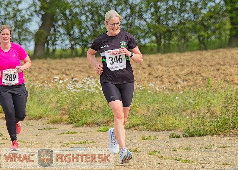 20260517 WNFIGHTER5KB00415A.JPG