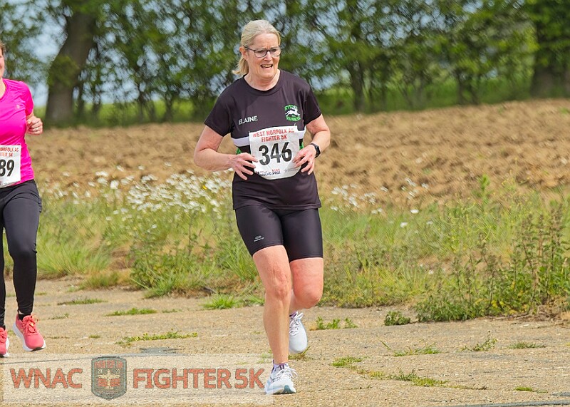 20260517 WNFIGHTER5KB00416A.JPG