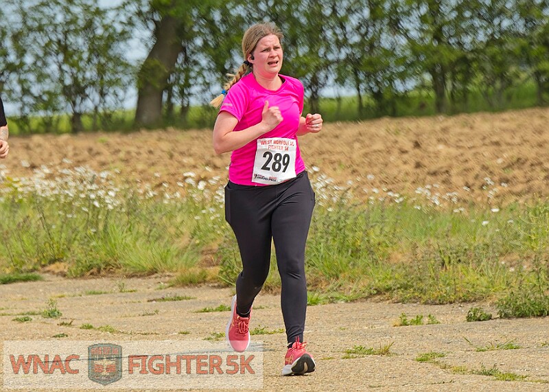 20260517 WNFIGHTER5KB00419A.JPG