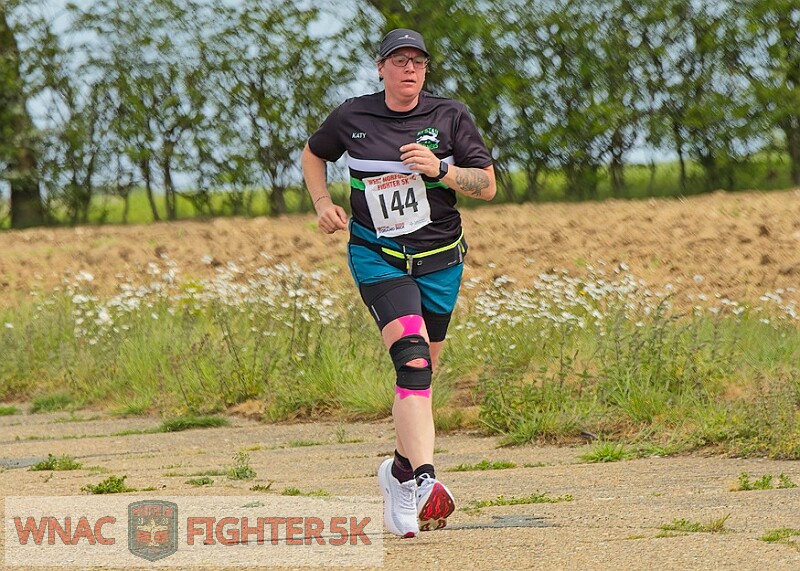 20260517 WNFIGHTER5KB00420A.JPG