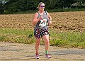 20260517 WNFIGHTER5KB00329A