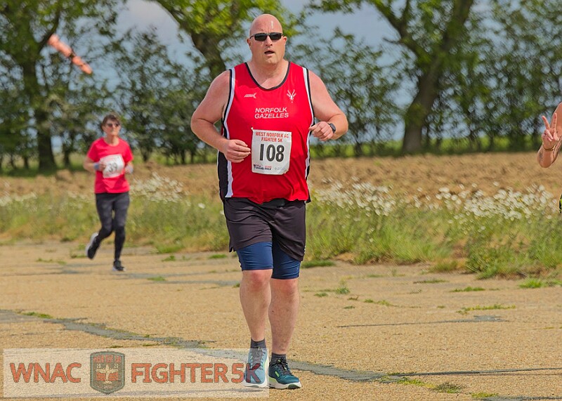 20260517 WNFIGHTER5KB00444A.JPG