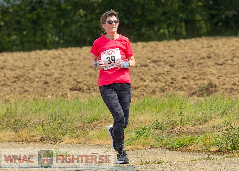 20260517 WNFIGHTER5KB00445A.JPG