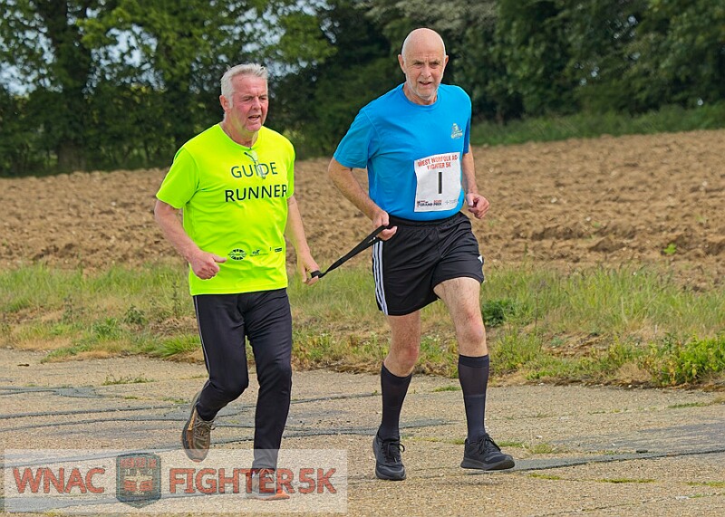 20260517 WNFIGHTER5KB00456A.JPG