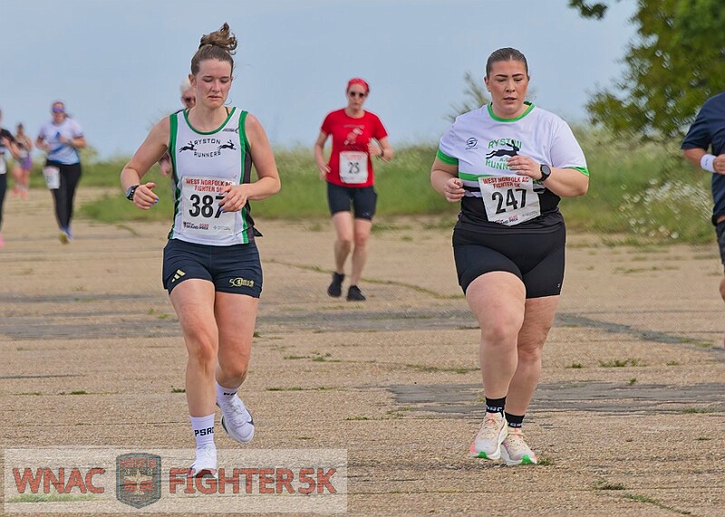 20260517 WNFIGHTER5KB00462A.JPG
