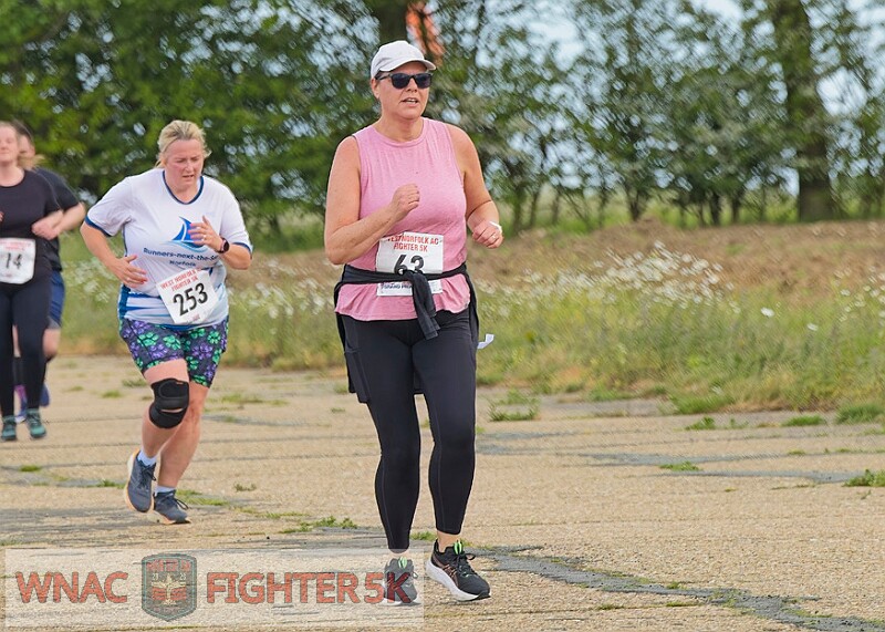 20260517 WNFIGHTER5KB00490A.JPG