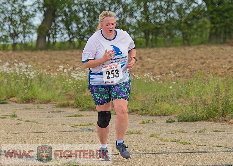 20260517 WNFIGHTER5KB00491A.JPG