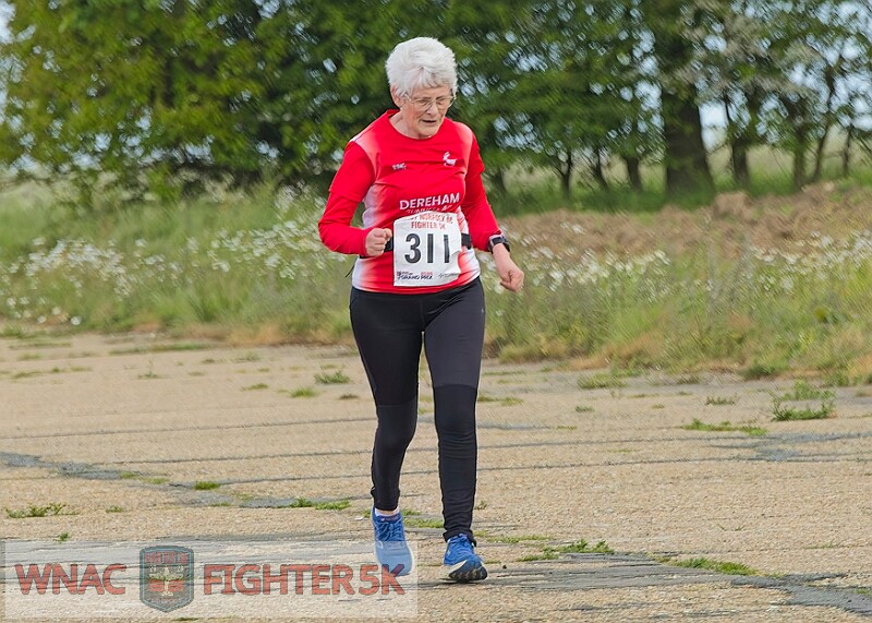 20260517 WNFIGHTER5KB00510A.JPG