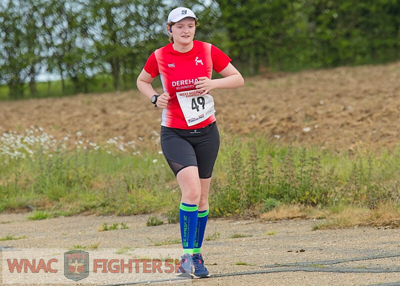 20260517 WNFIGHTER5KB00519A.JPG