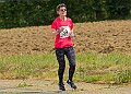 20260517 WNFIGHTER5KB00446A